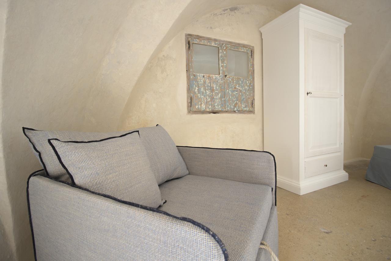 Suite Superior